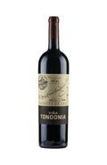 Vina Tondonia Rioja Reserva Tinto Lopez de Heredia 2014
