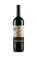 Vina Tondonia Rioja Reserva Tinto Lopez de Heredia Magnum 2014