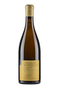 Chassagne Montrachet Les Embrazees Pierre Yves Colin Morey (Damaged Label) 2012