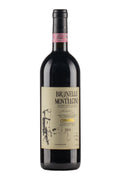 Brunello di Montalcino Cerbaiona 2004