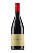 Occidental Occidental Station Vineyard Pinot Noir 2016