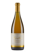Kistler Cuvee Cathleen Chardonnay 2008