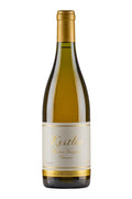Kistler Hudson Vineyard Chardonnay 2009