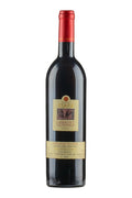 Ksara Cabernet Sauvignon 2010