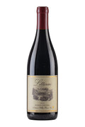Littorai Roman Vineyard Pinot Noir 2017