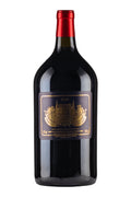 Palmer 300cl 2005