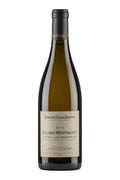 Puligny Montrachet Les Demoiselles Michel Colin Deleger 2010