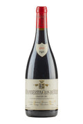Chambertin Clos de Beze Armand Rousseau 1995