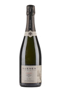 Suenen Les Robarts Grand Cru Cramant Blanc de Blancs Extra Brut 2013