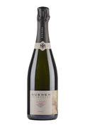 Suenen Les Robarts Grand Cru Cramant Blanc de Blancs Extra Brut 2014