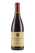 Romanee St Vivant Follin Arbelet 2011