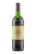 Margaux 1974
