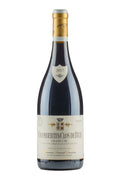 Chambertin Clos de Beze Armand Rousseau 2017