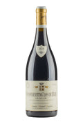 Chambertin Clos de Beze Armand Rousseau 2019