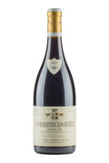 Chambertin Clos de Beze Armand Rousseau 2021