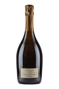 Emmanuel Brochet Les Hauts Chardonnays 2014