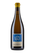 Etienne Calsac Coteaux Champenois Photogramme 2021