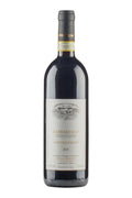Barbaresco Montestefano Rivella Serafino 2015