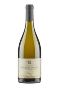 Chablis 1er Cru Thomas Moillard 2020
