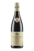 Gevrey Chambertin La Perriere Jean Michel Guillon 2006