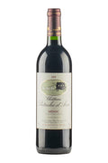 Patache d`Aux 2000