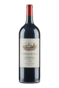 Ausone Magnum 2008