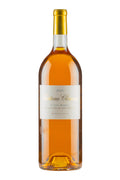 Climens Magnum 2009