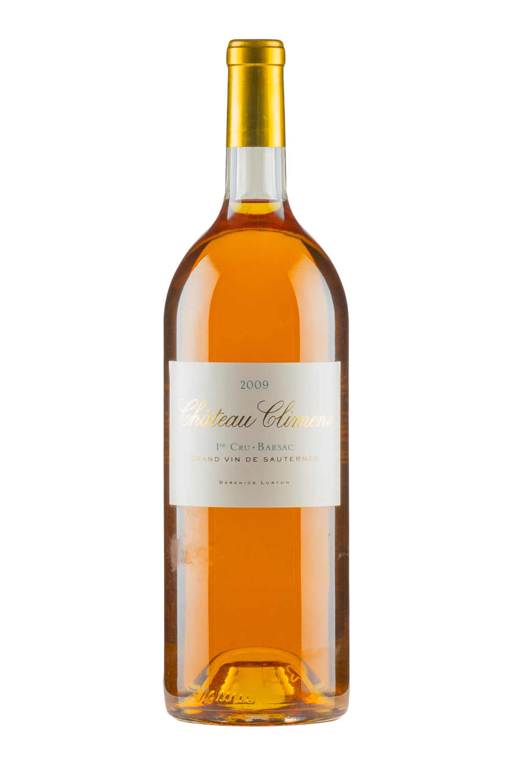 Climens Magnum 2009