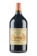 Vieux Chateau Certan 300cl 2006