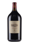 Ornellaia 300cl 2023
