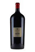 Le Serre Nuove Tenuta dell`Ornellaia 1200cl 2023