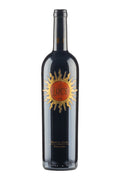 Luce Marchesi di Frescobaldi 2021