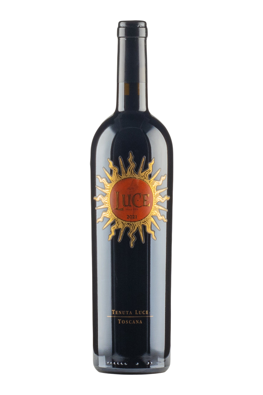 Luce Marchesi di Frescobaldi 2021