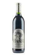 Silver Oak Alexander Valley Cabernet Sauvignon 2021