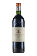Pape Clement 2000
