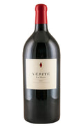 Verite La Muse 500cl 2009