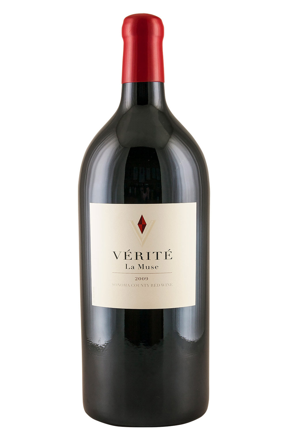 Verite La Muse 500cl 2009