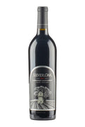 Silver Oak Napa Valley Cabernet Sauvignon 2021