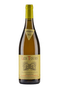 Les Tours Grenache Blanc 2021