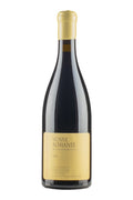 Vosne Romanee Pierre Yves Colin Morey 2016