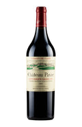 Pavie 2005