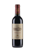 Ornellaia Half 2023