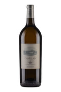 Ornellaia Bianco Magnum 2019