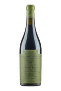 Amarone Classico Riserva Quintarelli 1988