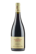 Echezeaux Gilbert et Christine Felettig 2009