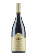 Charmes Chambertin Odoul Coquard 2009