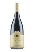 Clos de Vougeot Odoul Coquard 2009
