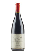 Bonnes Mares Nicolas Potel 2002