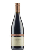 Cote Rotie L`Eglantine Ferraton 2007