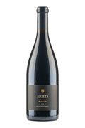 Arista Harpers Rest Pinot Noir 2015